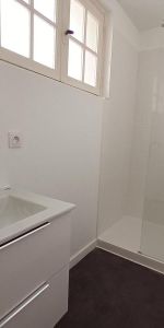 Location Appartement 2 pièces 36m² BORDEAUX 33000 - Photo 4