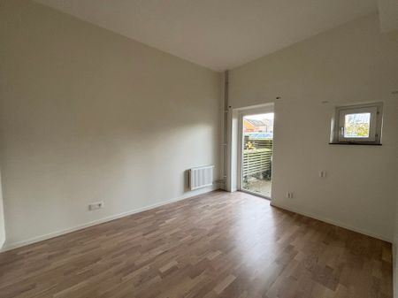 Rektorsgatan 7, Simrishamn - Photo 3