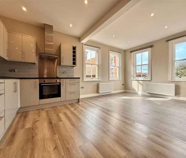 Rectory Road, Wokingham, Berkshire, RG40 - Photo 4