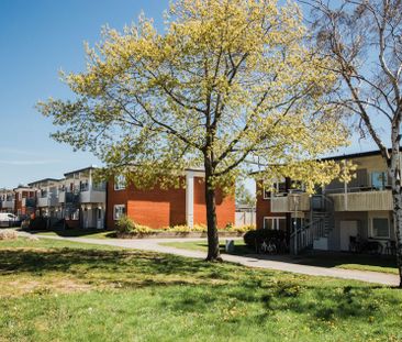 Fäladsvägen 4G, Bromölla - Photo 2