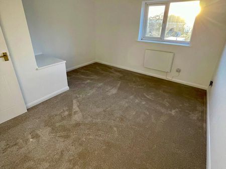 Bluebell Walk, Brandon - Photo 5