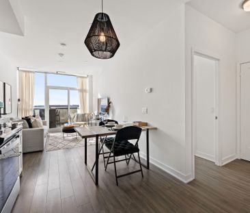 For Lease - 681 Yonge Street Unit# 707, Barrie, Ontario - Photo 3