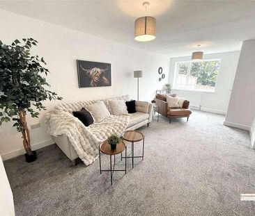 Brentwood Court, Stanley, County Durham, DH9 - Photo 1