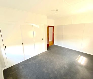 QUIET LOCATION - SUNNY OUTLOOK - Photo 1