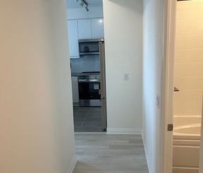 For Lease - 3260 SHEPPARD Avenue Unit# 2607, Toronto, Ontario - Photo 6