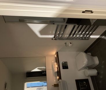 1 bedroom apartment to rent Pearl Lane, Gillingham, Kent, ME7 - Photo 6