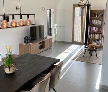 Appartement te huur in Sint-Amands voor € 895 met 2 slaapkamers - Photo 2