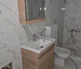 Διαμέρισμα για ενοικίαση - Πάτρα, - Photo 3