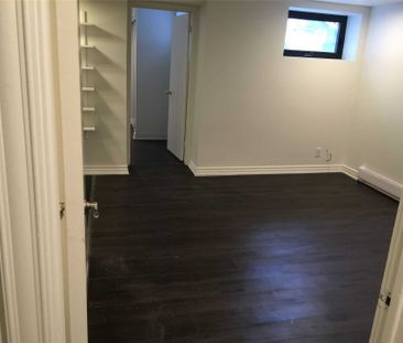 For Lease - 152 Dowling Avenue Unit# 4, Toronto, Ontario - Photo 3