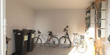 Appartement te huur in Alveringem voor € 720 met 2 slaapkamers - Photo 4