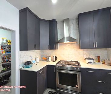 17720 73 Street Northwest - Photo 2