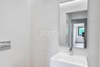 Apartamento T4 em Porto