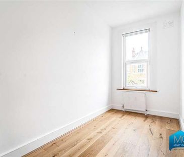 Greenham Road, London, N10 - Photo 5