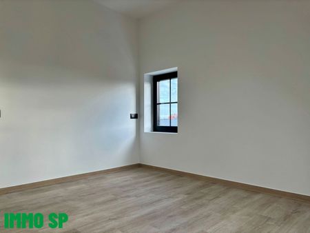 Ruime gezinswoning te huur — 5 slaapkamers & heerlijke buitenruimte - Foto 5