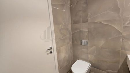 Apartament cu 2 Camere cu loc de parcare - Photo 5