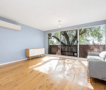 Low-Maintenance Living with Lifestyle Convenience - Photo 2
