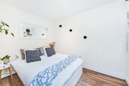 Clapham Common South Side, Clapham, SW4 - Photo 4