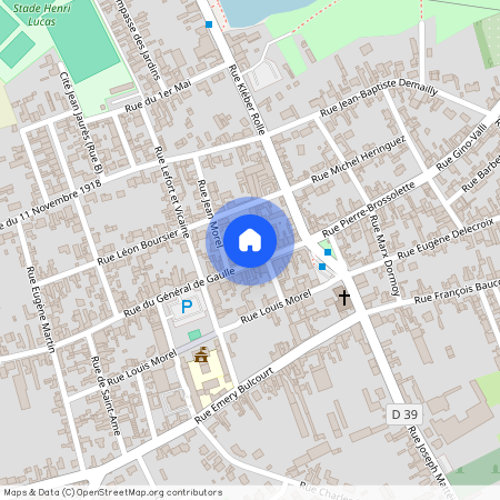 62880, Annay