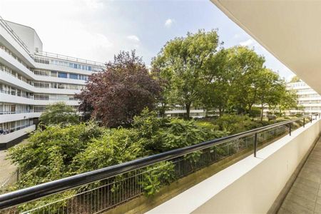 Clipstone Street, Fitzrovia & Covent Garden, W1W - Photo 5