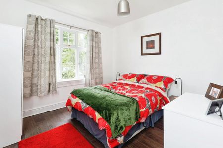 5 bedroom house to rent - Photo 5