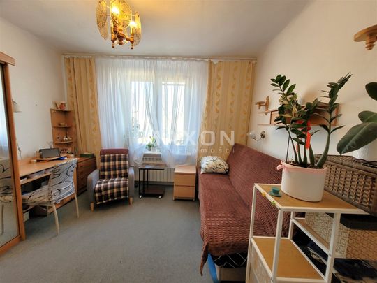 2 oddzielne pokoje ⭐️ niskie opłaty - Zdjęcie 1