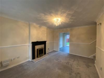 3 bedroom House unspecified to let - Photo 1