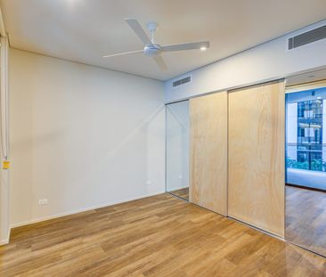 Welcome to Eco-Luxury Living in the Heart of West Village - Photo 3