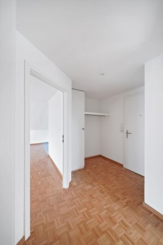 "Not just perfect for singles!" - Photo 5