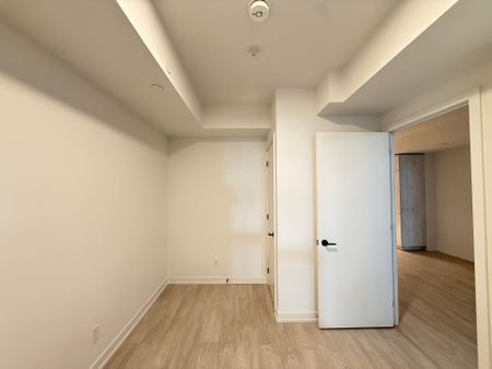 For Lease - 35 Parliament Street, Toronto, Ontario - Photo 5