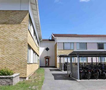 Ryd, Alsättersgatan 5 B.25 - Foto 1