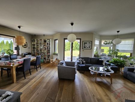 Dom wolnostojący w doskonałej lokalizacji (434537) - Photo 4