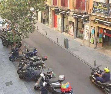 Calle de Hortaleza, Madrid, Community of Madrid 28004 - Photo 2