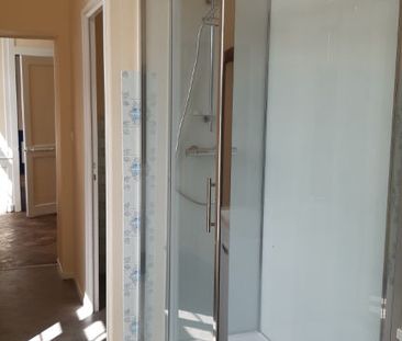 A LOUER - Charmante maison Contrieres 4 pi�ce(s) 114 m2 - Photo 3