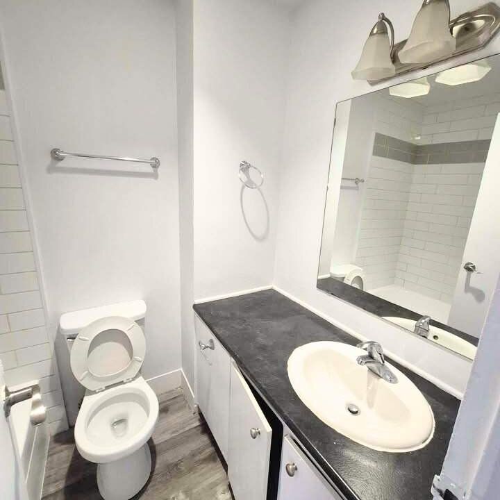 2 CH - 1 SDB - Gatineau - $1,495 /mo - Photo 1