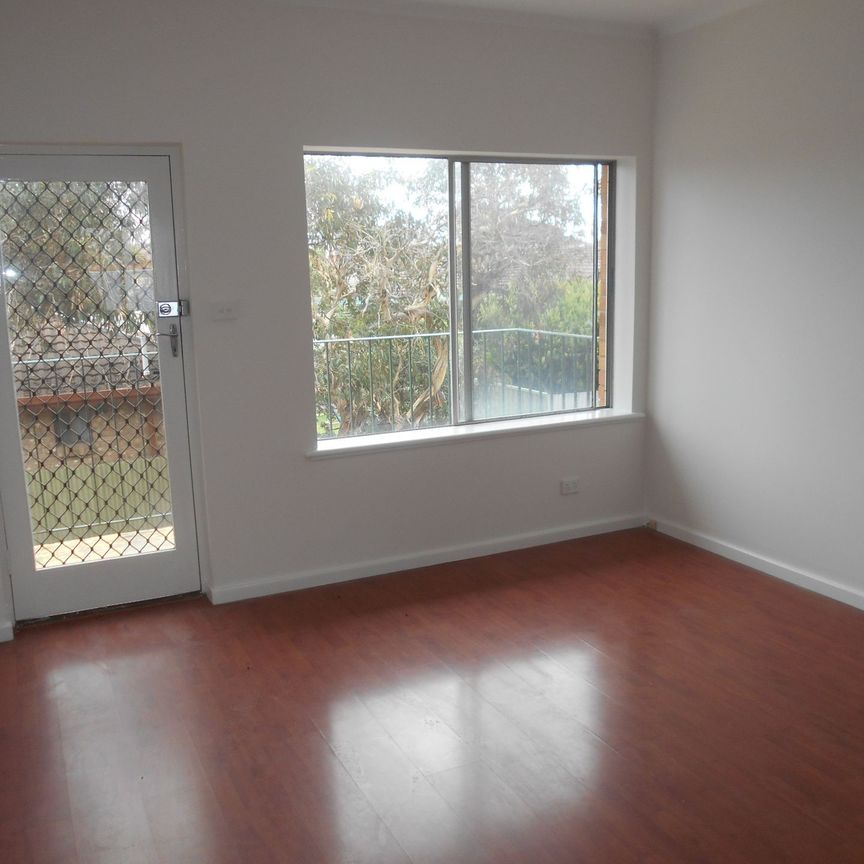 Summer Ready ! - Photo 1