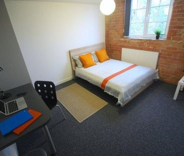 4 bedroom house share to rent - Photo 5