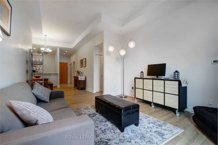 Eight Wellesley Lofts - Photo 3