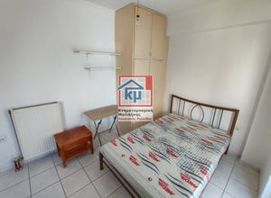 Διαμέρισμα για ενοικίαση - Λέσβος - Μυτιλήνη, - Φωτογραφία 2