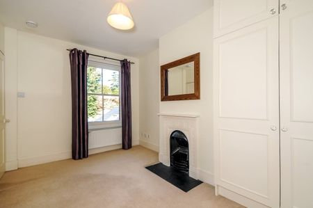 3 bedroom house to rent - Photo 5