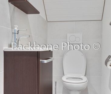 2.5 Zimmer, 68 m² - Foto 4