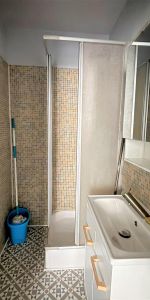 Location Appartement 1 pièce 12m² LIMOGES 87000 - Photo 4