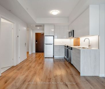 For Lease - 60 Frederick Street Unit# 1610, Kitchener, Ontario - Photo 3