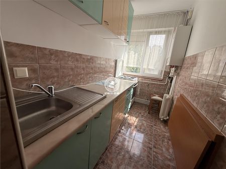 Apartament 2 camere in Alexandru cel Bun - Photo 4