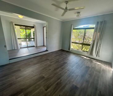 FAMILY HOME IN BRINSMEAD - Photo 1
