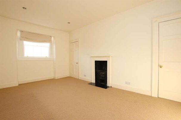 Raby Place, Bathwick, Bath, BA2 - Photo 1