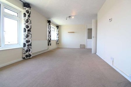 Pentwyn Avenue, Hereford, HR2 - Photo 5