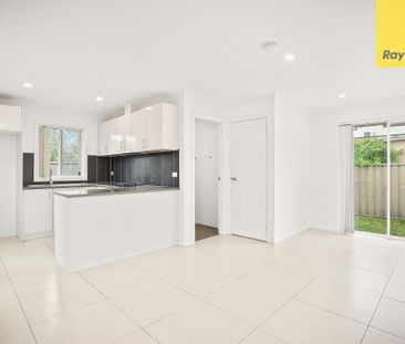 Great Size Granny Flat In The Best Location - Photo 3