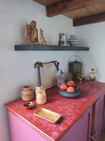 Piso de alquiler en Paseo del Rey, 4, Argüelles - Photo 3