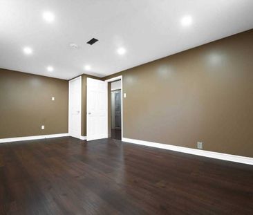 For Lease - 68 Rosehill Boulevard Unit# BSMT, Oshawa, Ontario - Photo 1