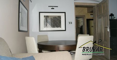 Opole, Centrum Mieszkanie na wynajem - Photo 5